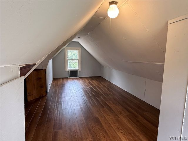 8247 Boston Colden Road, Colden, NY 14033