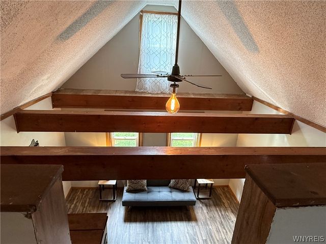 8247 Boston Colden Road, Colden, NY 14033