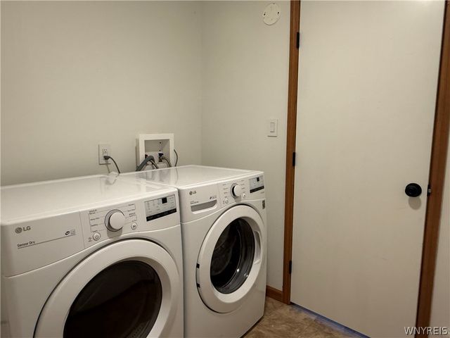 8247 Boston Colden Road, Colden, NY 14033