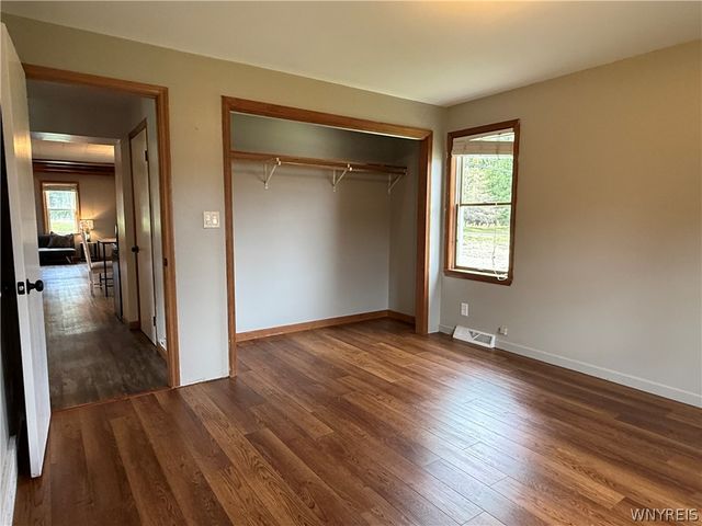 8247 Boston Colden Road, Colden, NY 14033