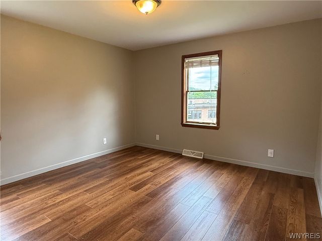 8247 Boston Colden Road, Colden, NY 14033