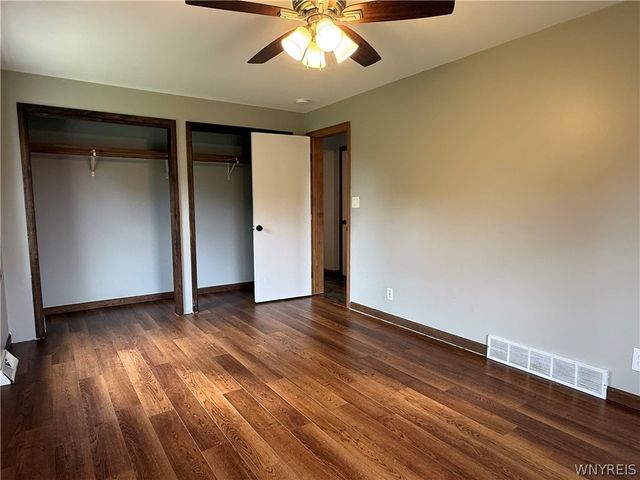 8247 Boston Colden Road, Colden, NY 14033