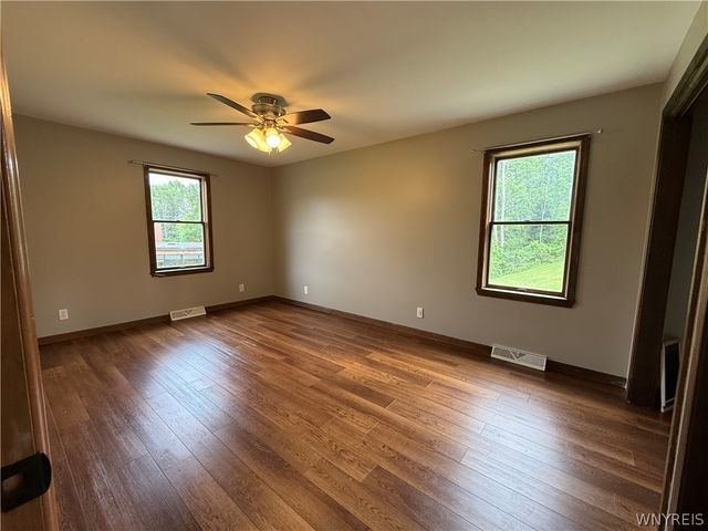 8247 Boston Colden Road, Colden, NY 14033