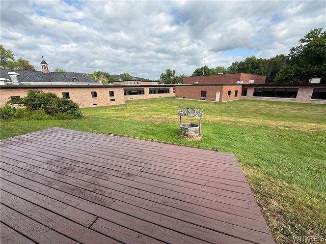 8247 Boston Colden Road, Colden, NY 14033