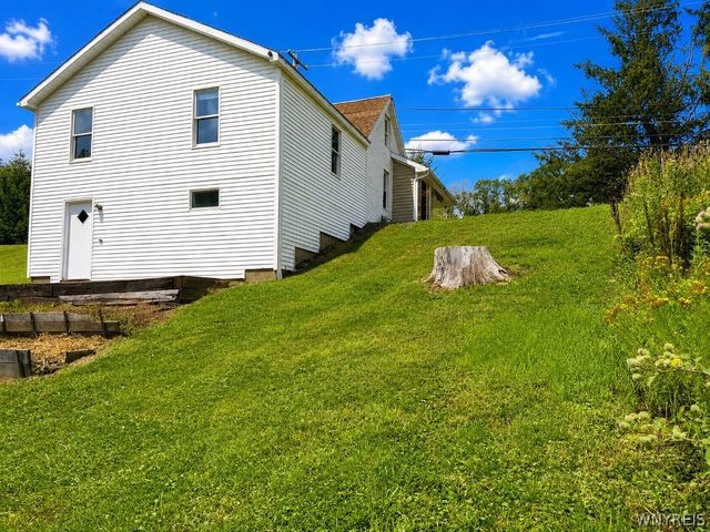 8247 Boston Colden Road, Colden, NY 14033