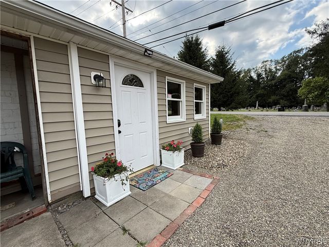 8247 Boston Colden Road, Colden, NY 14033