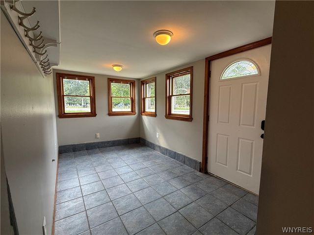 8247 Boston Colden Road, Colden, NY 14033