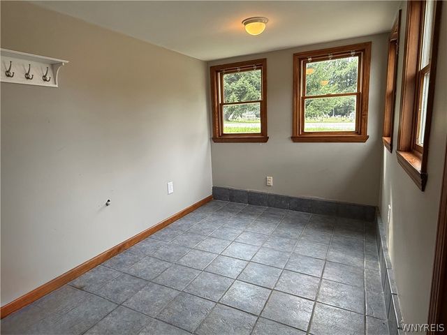 8247 Boston Colden Road, Colden, NY 14033