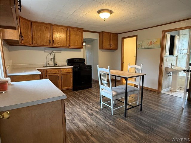 8247 Boston Colden Road, Colden, NY 14033