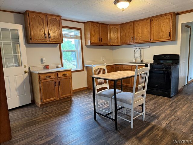 8247 Boston Colden Road, Colden, NY 14033