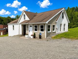 8247 Boston Colden Road, Colden, NY 14033