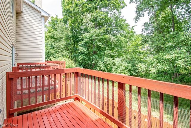 3765 Lake Run Boulevard, Stow, OH 44224