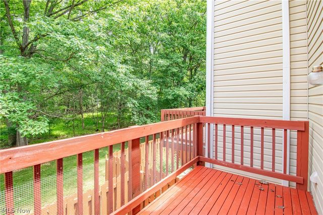 3765 Lake Run Boulevard, Stow, OH 44224