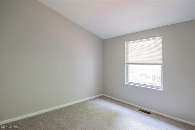 3765 Lake Run Boulevard, Stow, OH 44224