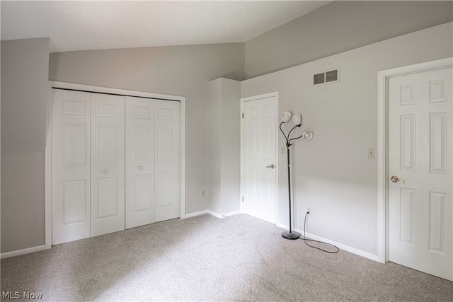 3765 Lake Run Boulevard, Stow, OH 44224