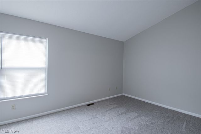 3765 Lake Run Boulevard, Stow, OH 44224