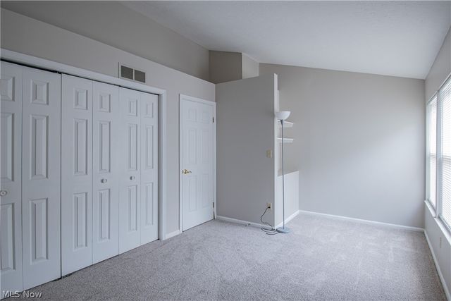 3765 Lake Run Boulevard, Stow, OH 44224