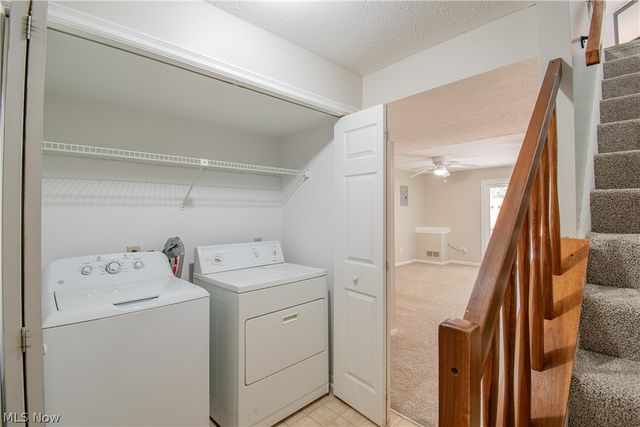 3765 Lake Run Boulevard, Stow, OH 44224