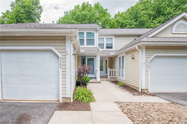 3765 Lake Run Boulevard, Stow, OH 44224