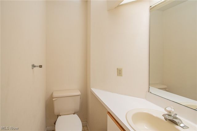 3765 Lake Run Boulevard, Stow, OH 44224