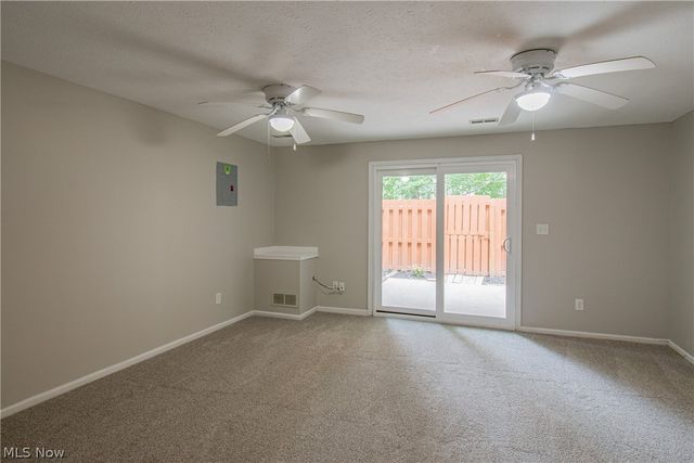 3765 Lake Run Boulevard, Stow, OH 44224