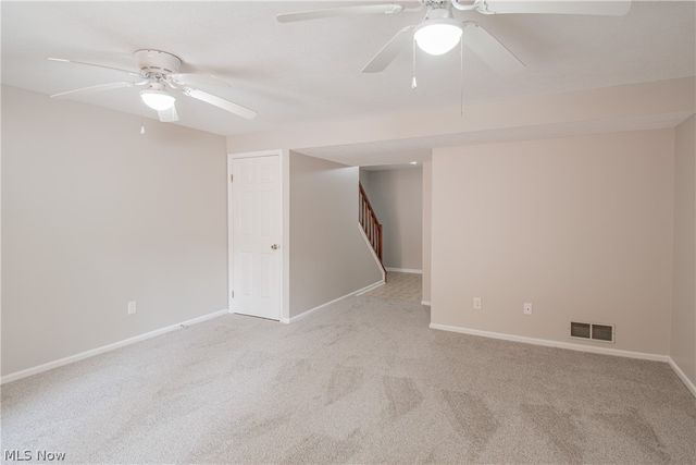 3765 Lake Run Boulevard, Stow, OH 44224