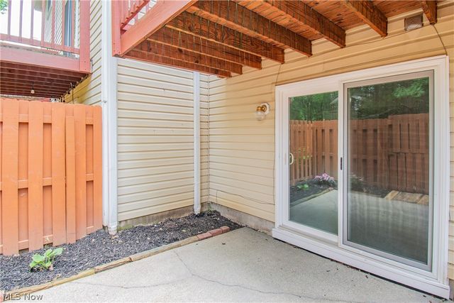 3765 Lake Run Boulevard, Stow, OH 44224