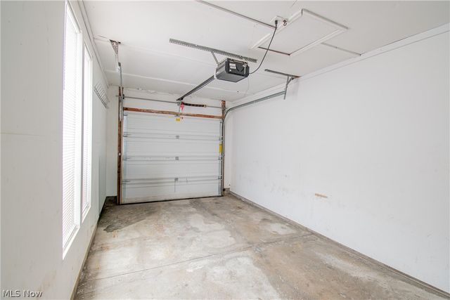 3765 Lake Run Boulevard, Stow, OH 44224