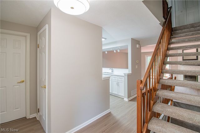 3765 Lake Run Boulevard, Stow, OH 44224