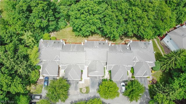 3765 Lake Run Boulevard, Stow, OH 44224