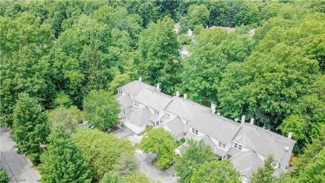 3765 Lake Run Boulevard, Stow, OH 44224