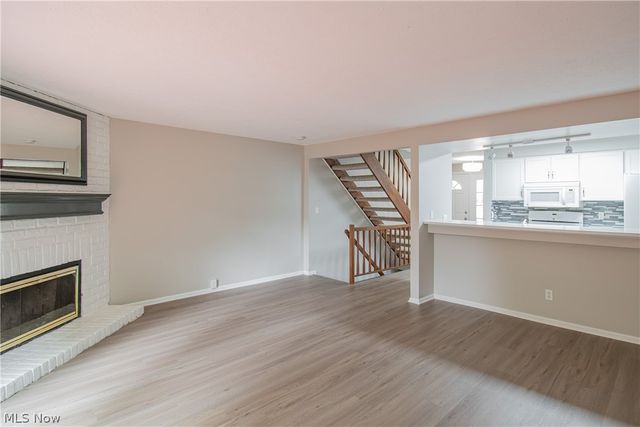 3765 Lake Run Boulevard, Stow, OH 44224