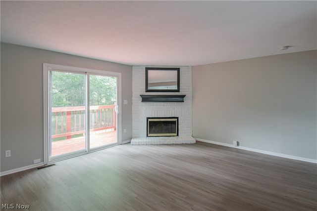 3765 Lake Run Boulevard, Stow, OH 44224