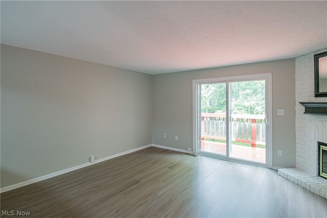 3765 Lake Run Boulevard, Stow, OH 44224