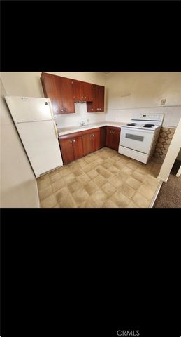 6666 Cholla, 29 Palms, CA 92277