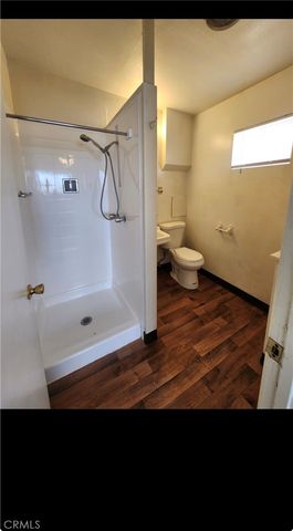 6666 Cholla, 29 Palms, CA 92277