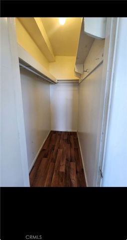 6666 Cholla, 29 Palms, CA 92277