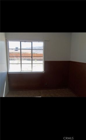 6666 Cholla, 29 Palms, CA 92277