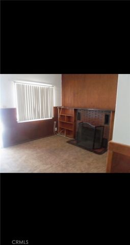 6666 Cholla, 29 Palms, CA 92277