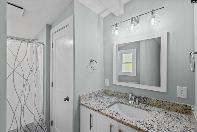 165 W 2nd Street, Swansea, SC 29160