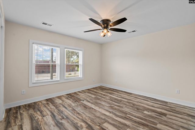 165 W 2nd Street, Swansea, SC 29160