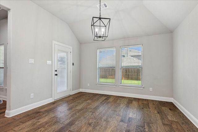 541 Harvest Grove Drive, Waxahachie, TX 75165