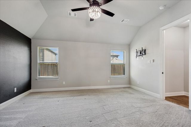 541 Harvest Grove Drive, Waxahachie, TX 75165