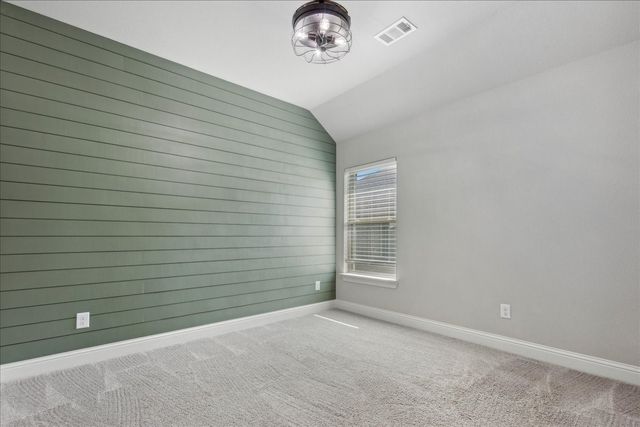 541 Harvest Grove Drive, Waxahachie, TX 75165