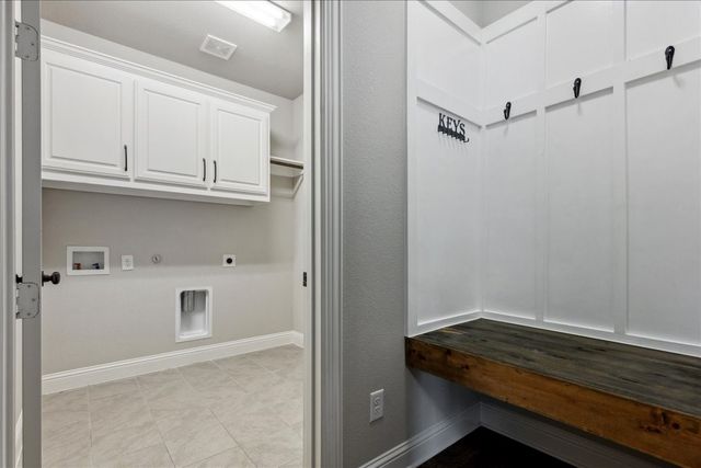 541 Harvest Grove Drive, Waxahachie, TX 75165