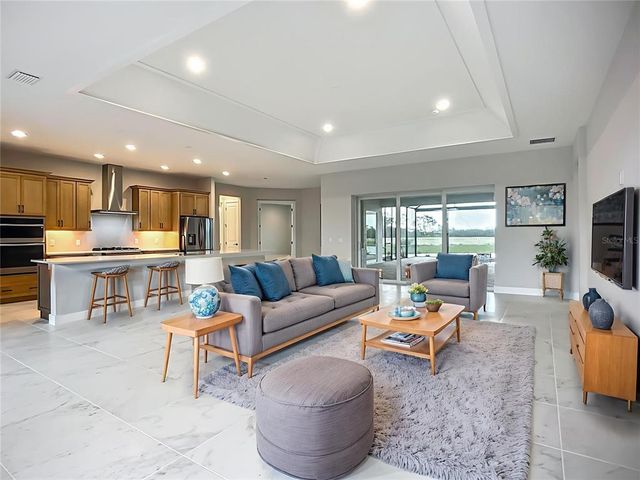 12355 STONEGATE TRAIL, Parrish, FL 34219