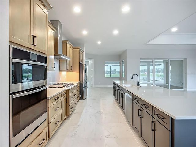 12355 STONEGATE TRAIL, Parrish, FL 34219