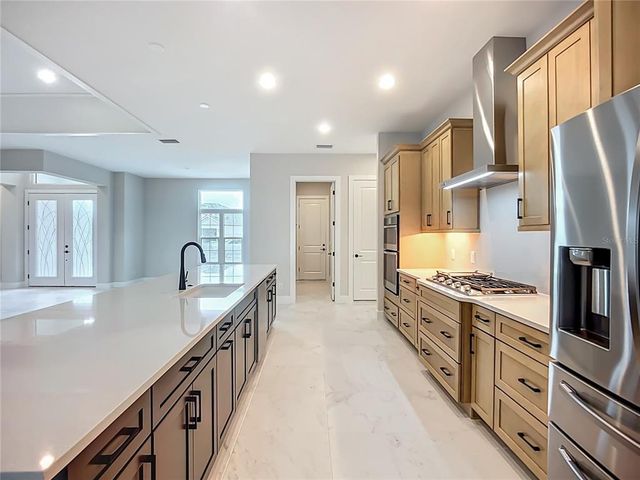 12355 STONEGATE TRAIL, Parrish, FL 34219
