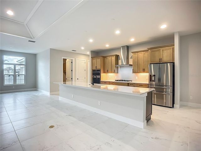 12355 STONEGATE TRAIL, Parrish, FL 34219