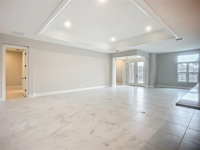 12355 STONEGATE TRAIL, Parrish, FL 34219
